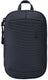 Thule subterra 2 powershuttle mini dark slate