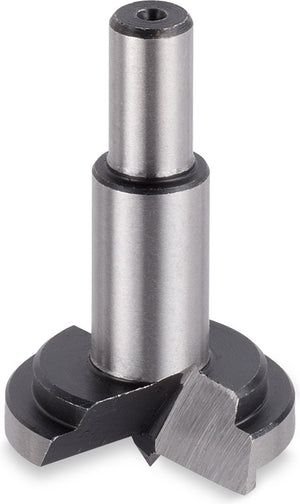 Kreator - accessories - krt013002 - forstnerboor - 30x8x60mm