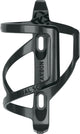 Sks bidonhouder dual sc rh