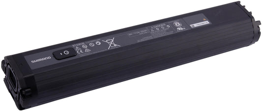Shimano accu steps bt-e8036 battery shim.steps 3,7kg
