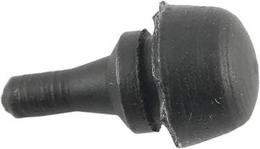 Ariete gummipuffer rubber buffer engine cover