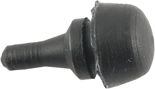 Ariete rubberen buffer rubber buffer engine cover