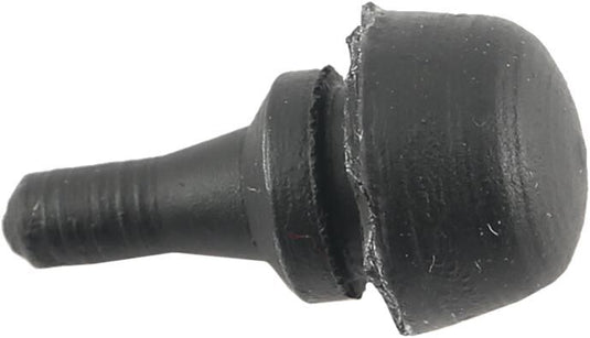 Ariete rubberen buffer rubber buffer engine cover