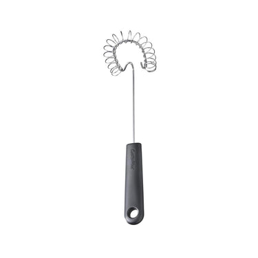 Forsta gastromax spiraalgarde gastromax spiraalgarde