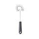 Forsta gastromax spiraalgarde