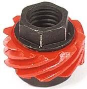 Rms tachoritzel speedometer worm
