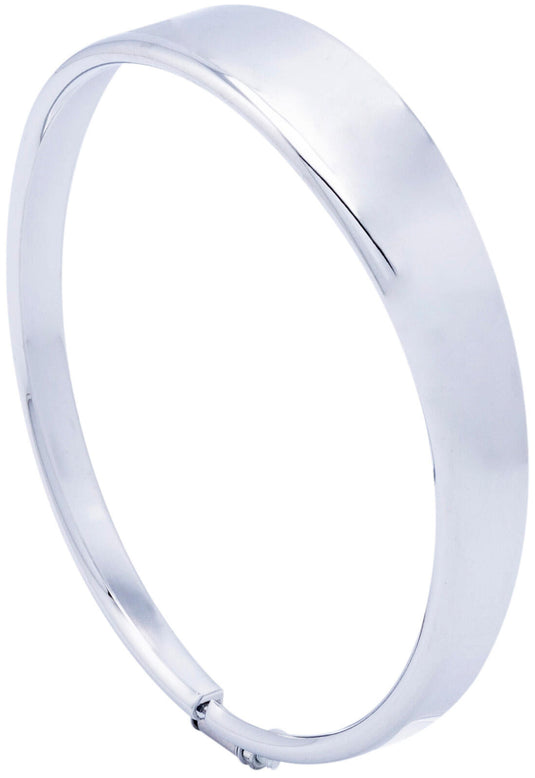 Coming soon koplamprand lamp rings rms chrome