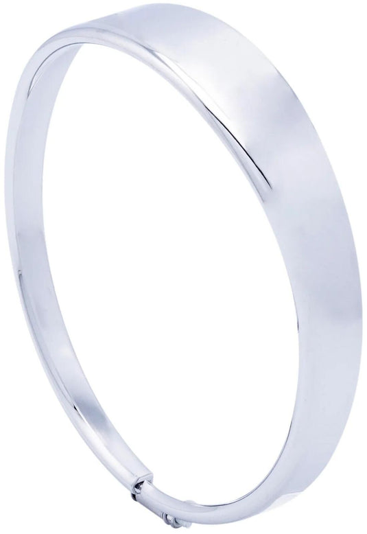 Siem koplampring lamp rings rms chrome