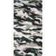 M-wave camouflage bandana balaclava