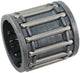 Rms pleuelnadellager connecting rod needle rol 16x20x20