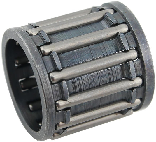 Rms drijfstang naaldlager connecting rod needle rol 16x20x20