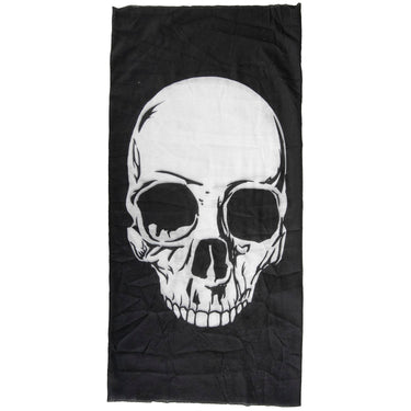 M-wave skull bandana balaclava