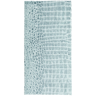 M-wave squares and bubbles bandana balaclava