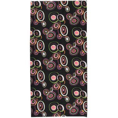 M-wave circles bandana balaclava