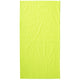 M-wave neon yellow bandana balaclava