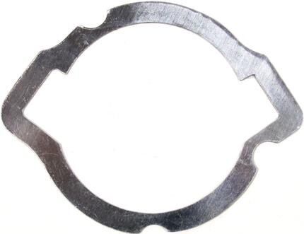 Athena cilindervoet pakking cylinder base gasket vespa moped-moped