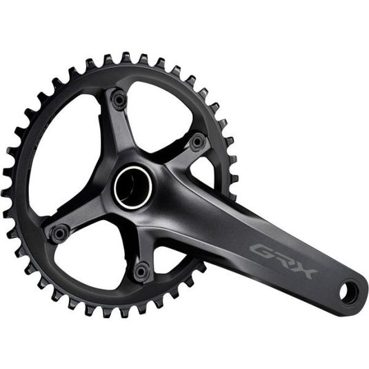 Shimano crankstel GRX RX600 11v 175 40T