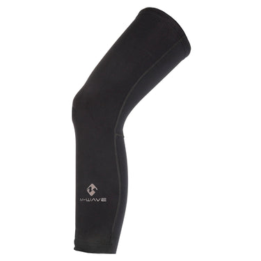 M-wave beenwarmers s m
