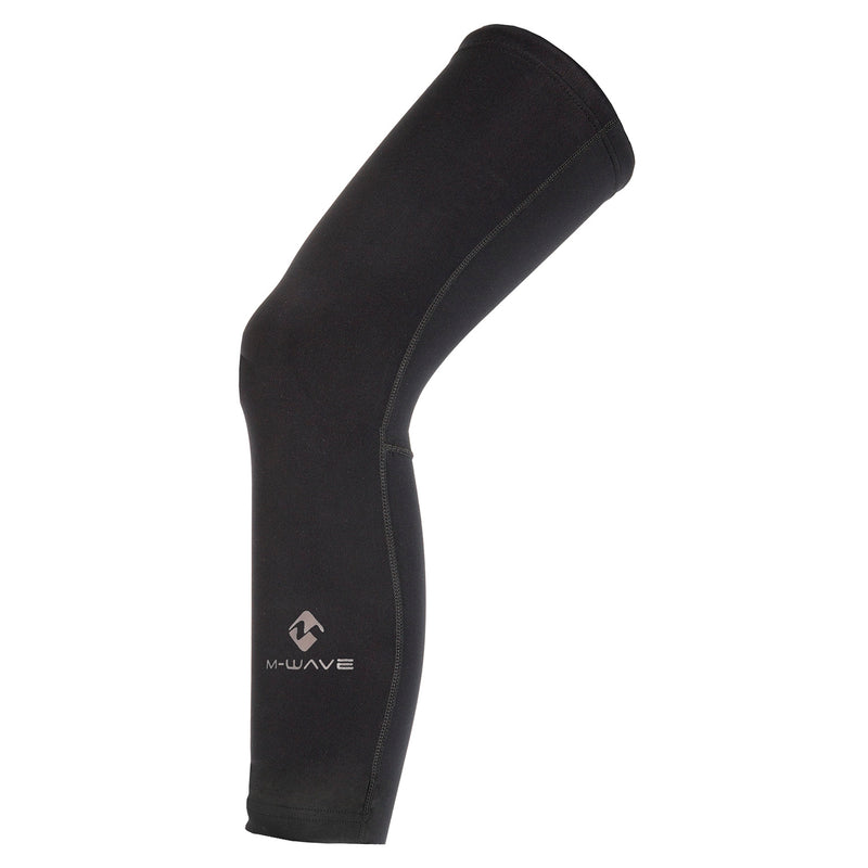 Load image into Gallery viewer, M-wave lw legwarmers
