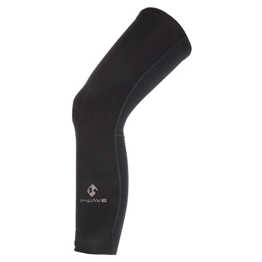 M-wave lw legwarmers