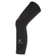 M-wave lw legwarmers
