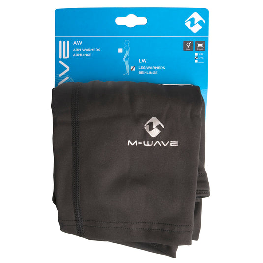 M-wave lw legwarmers