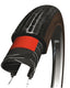 Schwalbe buitenband Fat Frank K-Guard 28 x 2.00 zw br refl