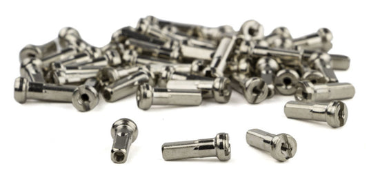 Alpina anp spaaknippel 14 rvs lang ds a 50