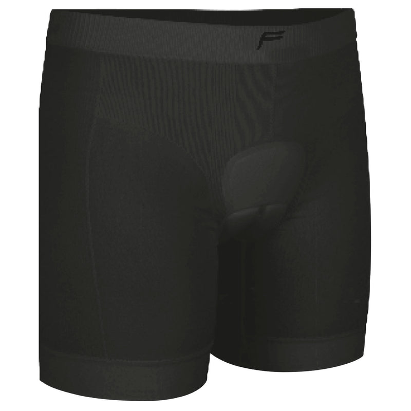 Load image into Gallery viewer, F-lite boxershorts with padding
