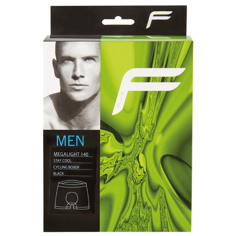 Load image into Gallery viewer, F-lite boxershorts with padding

