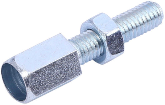 Rms stelbout adjusting screw m5x31mm
