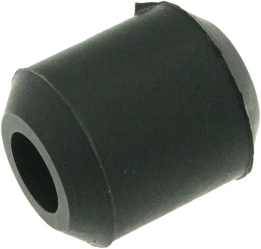 Rms ersatzteile rubber carpet pad