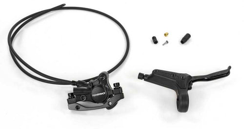 Tektro voorrem t365r