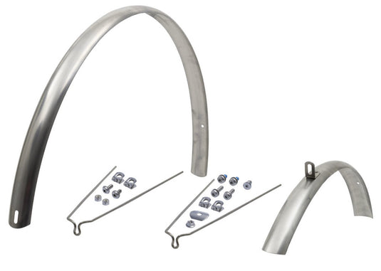 Unbranded spatbordset 28