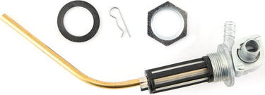 Rms benzinhahn fuel taps