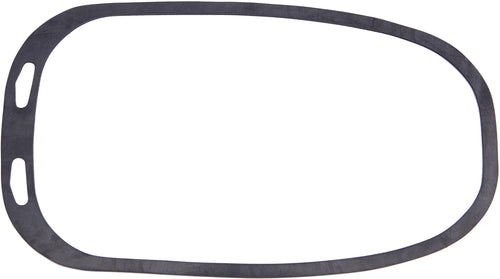 Rms afdichting tank gasket