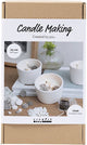 Creativ company hobbyset kaarsen maken