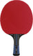 Dunlop - tafeltennisbat - evolution 2000