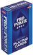 Tactic pro poker speelkaarten