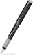 Sheaffer kalliegrafiepen - m - zwart - sf-93401