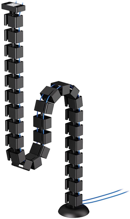 Neomounts kabelslang magnetische bevestiging