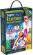 Lisciani i'm a genius laboratoire super reactions fr