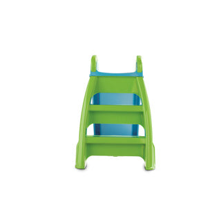 Little tikes