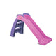 Little tikes glijbaan first slide - peuter -voor buiten en binnen - roze