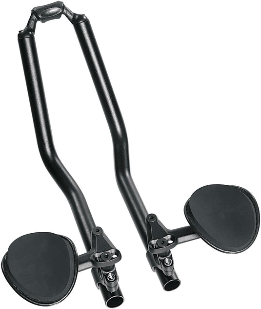 Ergotec triathlon-opzetstuur tribar professional triathlon tt bar tribar profes.scott