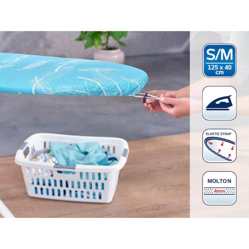 Load image into Gallery viewer, Leifheit overtrek thermo reflect s m
