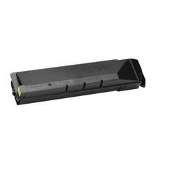 Tonercartridge kyocaera milta 1t02lc0nl0