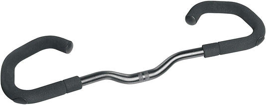 Rst ergotec vlindeuur ahs basic comfort 25,4 zwart