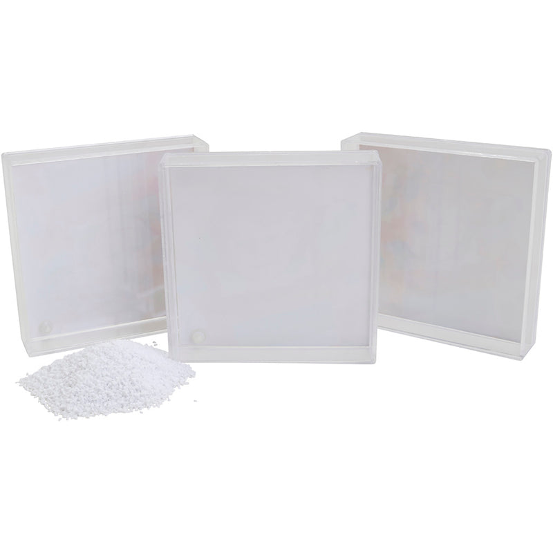Afbeelding laden in galerijviewer, Https: www.cchobby.nl vierkant-lijstje-om-te-schudden-afm-11x11-cm-dikte-2-2-cm-10-stuk-1-doos
