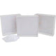 Https: www.cchobby.nl vierkant-lijstje-om-te-schudden-afm-11x11-cm-dikte-2-2-cm-10-stuk-1-doos